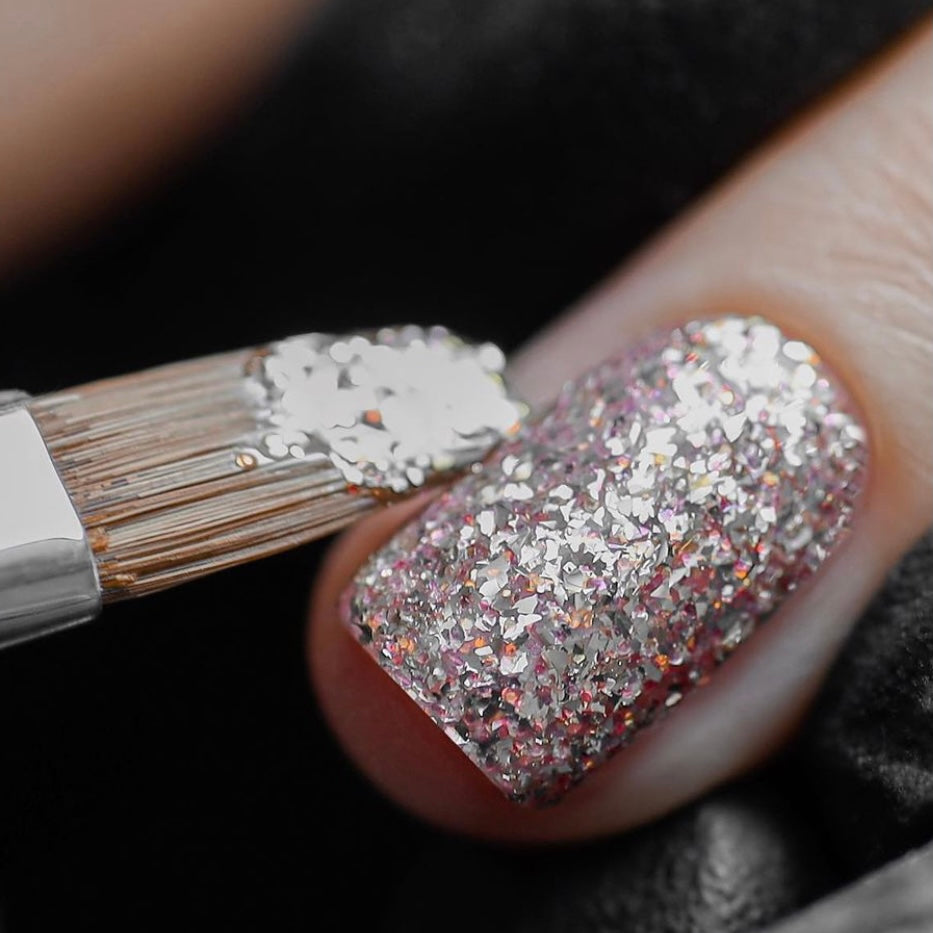 AKZENTZ GEL PLAY - NEBULA, ASTRA, NOVA ( SAVE on Full Celestial Collection #2)