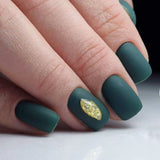 LUXIO by AKZENTZ - FORTUNE Gel Color