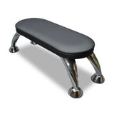 Manicure Nail Stand ULKA