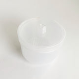 Box for Disinfection of bits