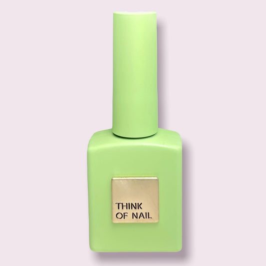 THINK OF NAIL H522  Gel Color  - ONE COAT COLLECTION (10ml)