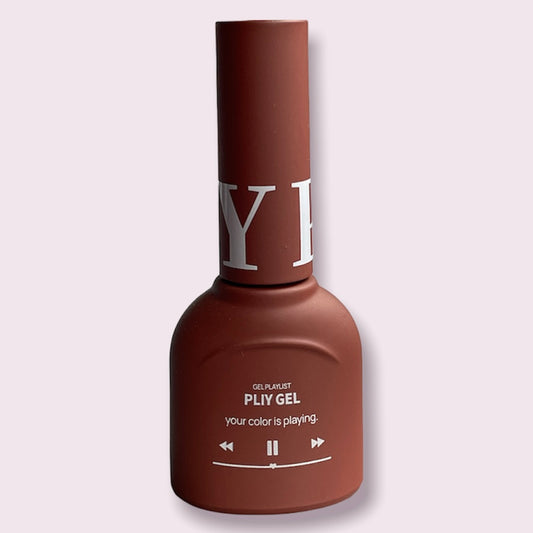 PLIY Gel Color P93 (10 g)
