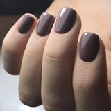 LUXIO by AKZENTZ - CHARMED Gel Color