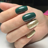 LUXIO by AKZENTZ - FORTUNE Gel Color