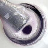 FARB Professional COCKTAIL BASE #3, 15 ml