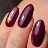 LUXIO by AKZENTZ - MYSTERY Gel Color