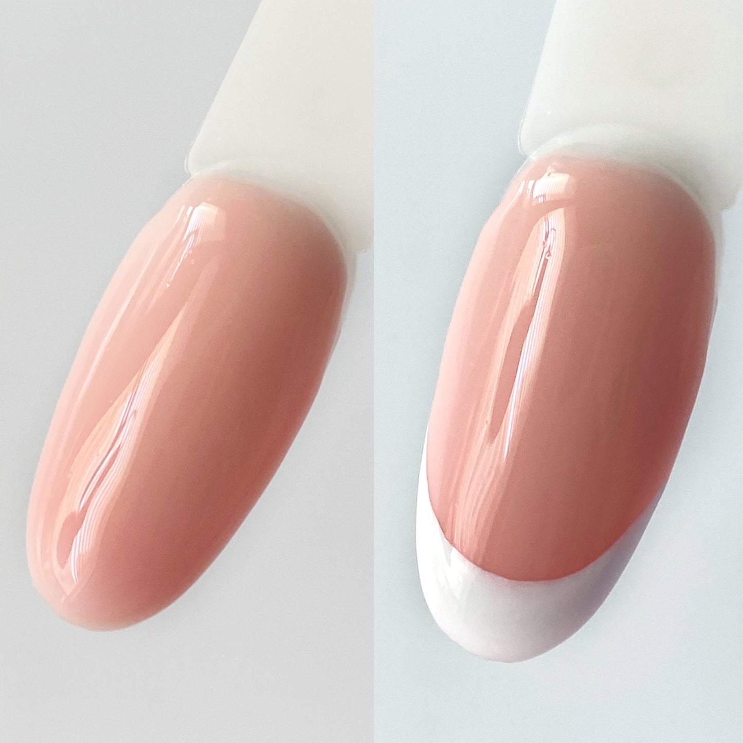 GRANI French Base, Peach , 15ml