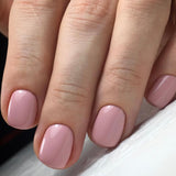 LUXIO by AKZENTZ - BOSSY Color Gel