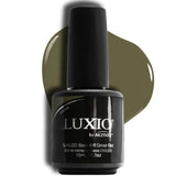 LUXIO by AKZENTZ - HIATUS Color Gel