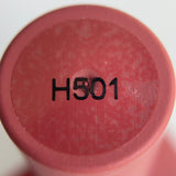 THINK OF NAIL H501 Gel Color  - ONE COAT COLLECTION (10ml)