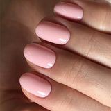 LUXIO by AKZENTZ - DAINTIEST Gel Color
