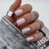 LUXIO by AKZENTZ - HAVEN Gel Color