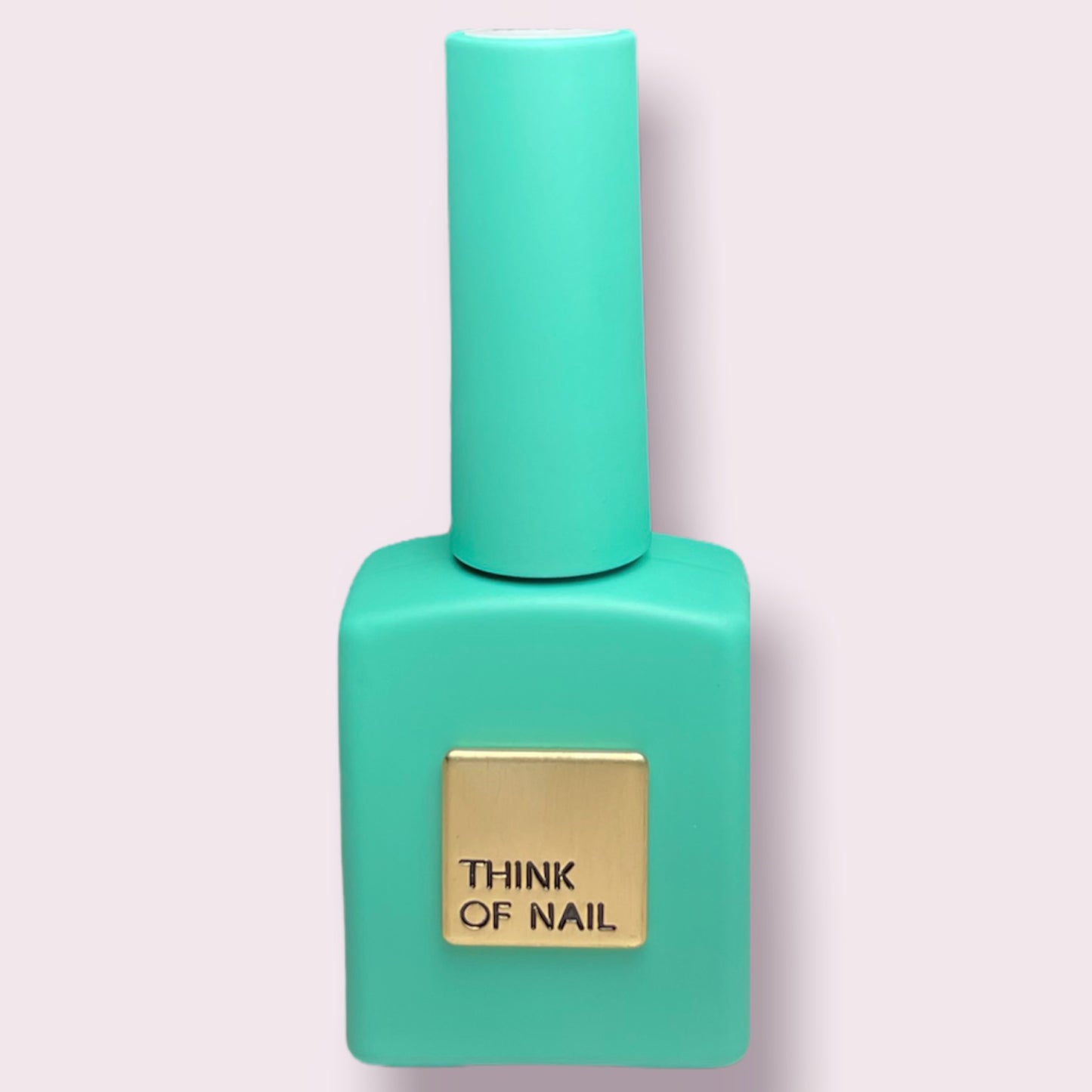 THINK OF NAIL H529 Gel Color  - ONE COAT COLLECTION (10ml)