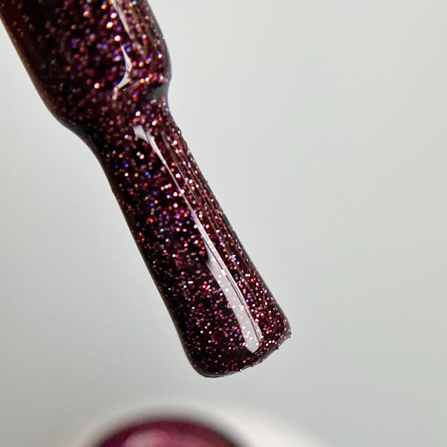 FARB Professional Color SHINE 25