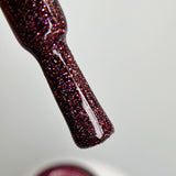 FARB Professional Color SHINE 25
