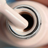 PLIY Gel Color P83 (10 g)