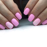 LUXIO by AKZENTZ - DELIGHTFUL Color Gel