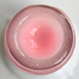 FARB Professional COCKTAIL BASE #4, 15 ml