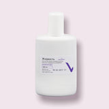 Liquid Concentrate for Disinfection
