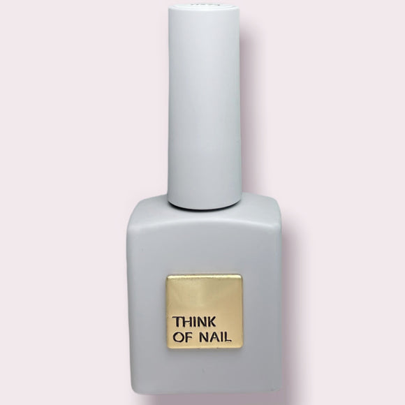 THINK OF NAIL H574 Gel Color  - ONE COAT COLLECTION (10ml)