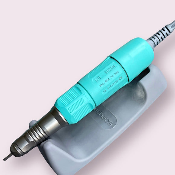 Micro Motor Handpiece SH20N by SAEYANG / Marathon 30K RPM, Korea