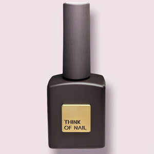 THINK OF NAIL H515 Gel Color  - ONE COAT COLLECTION (10 ml)
