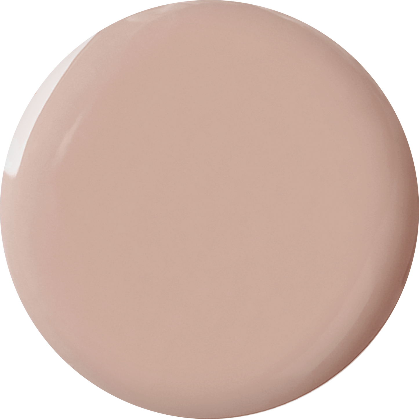 AKZENTZ PRO-FORMANCE HARD GEL: SN-2 (45g) TRINITY NATURAL