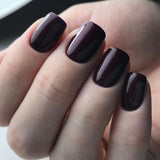 LUXIO by AKZENTZ - POTION Gel Color