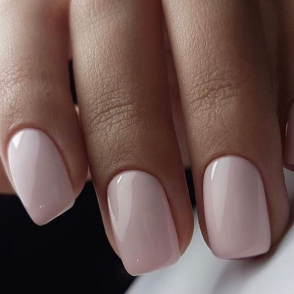LUXIO by AKZENTZ - LUSTFUL Color Gel
