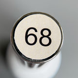 FARB Professional UV/LED Gel Color 68