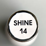 FARB Professional Color SHINE 14