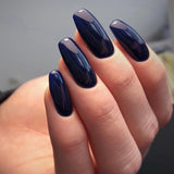 LUXIO by AKZENTZ - SPECTRA Gel Color