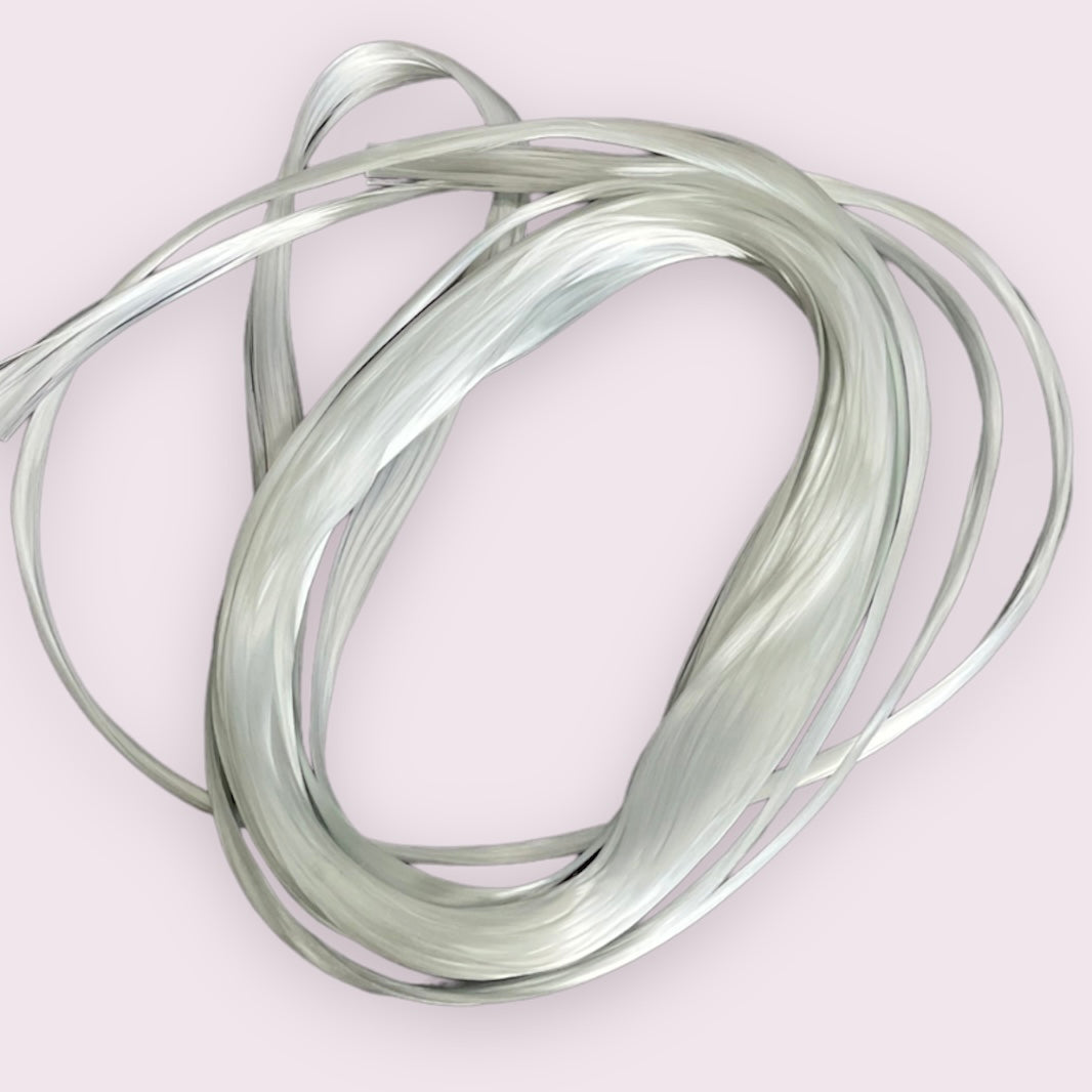 Fiberglass 2m (78.74 inches)