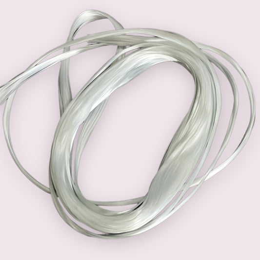 Fiberglass 2m (78.74 inches)