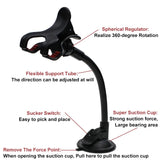 STAND FOR SILICONE HAND, 1pc