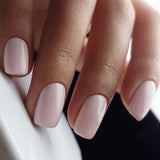 LUXIO by AKZENTZ - LUSTFUL Color Gel