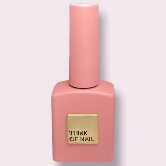 THINK OF NAIL H543 Gel Color  - ONE COAT COLLECTION (10ml)