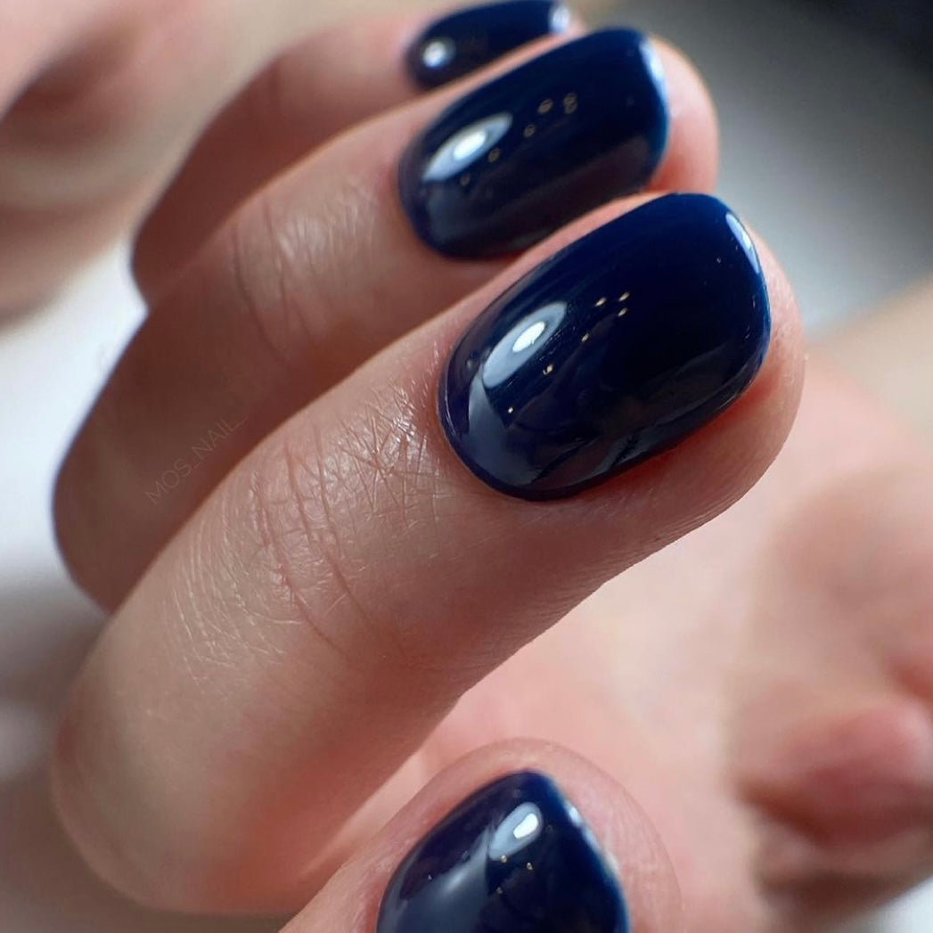 LUXIO by AKZENTZ - DESTINY Gel Color