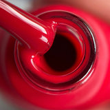 PLIY Gel Color P60 (10 g)