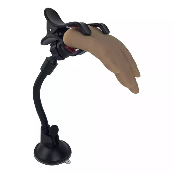 STAND FOR SILICONE HAND, 1pc