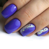 LUXIO by AKZENTZ - ICON Color Gel