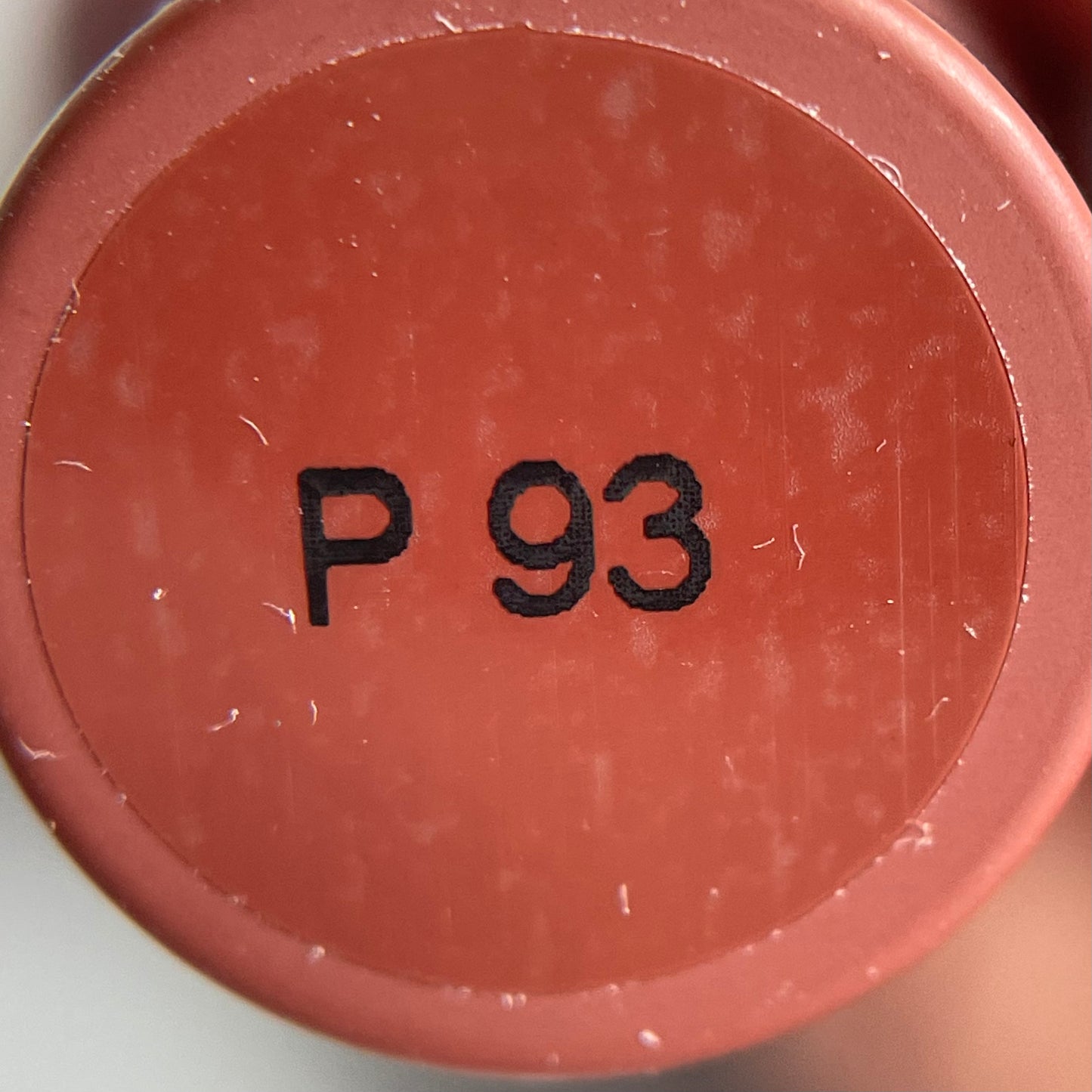 PLIY Gel Color P93 (10 g)