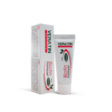 Veratin Biotin (Podolog Gel) 20ml