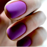 LUXIO by AKZENTZ - EXTREME Gel Color
