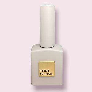 THINK OF NAIL H572 Gel Color  - ONE COAT COLLECTION (10ml)