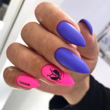 LUXIO by AKZENTZ - ICON Color Gel
