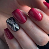 LUXIO by AKZENTZ - LEGEND Gel Color