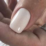 LUXIO by AKZENTZ - PROPOSAL Gel Color