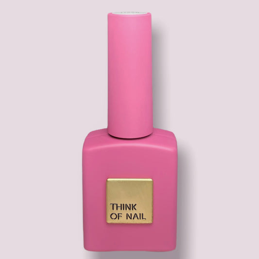 THINK OF NAIL H558 Gel Color  - ONE COAT COLLECTION (10ml)