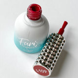 FARB Professional UV/LED Gel Color L109